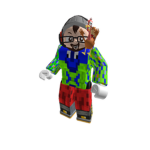 fgteev is the best bebelelapbebalap