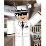 IIBreach_Lawz Bagels Shop!