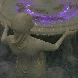 of
