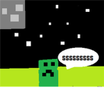 sniping noobs!!!!