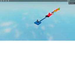 NO CHECKPOINT OBBY!