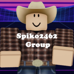 Spiko2462 Group