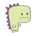 💂Dino Army💂