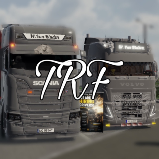 TruckersFree