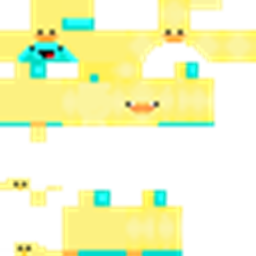 new xD tycoon