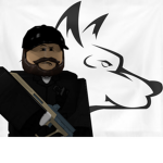 Forest Wolf Company