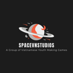 SpaceVNStudios