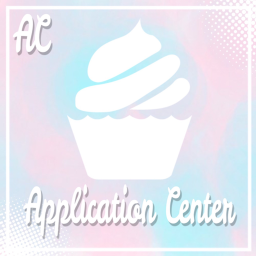 Support Center