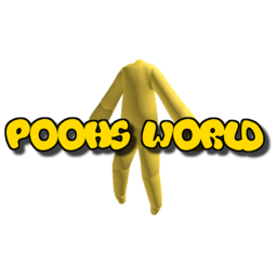 Poohs World