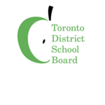 Toronto District School Board