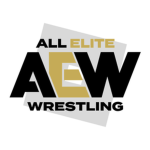 AEW | All Elite [Wrestling] Group Thumbnail