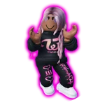 Game Badge Thumbnail