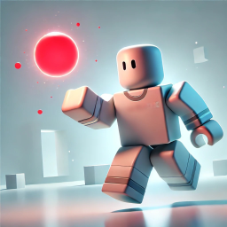 Future Game