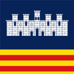 Kingdom of Majorca