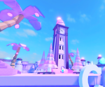 Brightshine Studios