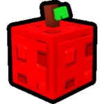 We Sell Lots Of Fruit Group Thumbnail