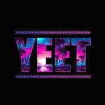 YEETXROBLOX