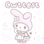 Cwttest