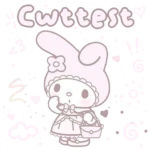 Cwttest Group Thumbnail