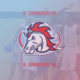 HSBA // Broncos Gym