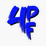 4PF Inc.