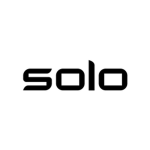 SoloClan/RustyClan