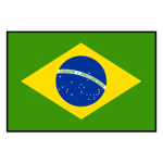 Brazilian group!