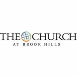 Hills Brook Church
