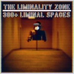 The Liminality Zone [CHRISTMAS]