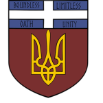 [-] The Order of the Stone Shield [-]