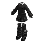 Roblox entity thumbnail