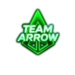 Teаm Аrrow