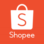 Shopee Gang