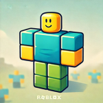 Riocrix