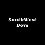 SouthWest Devs