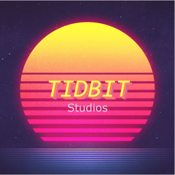TidBit Studios HomeStore