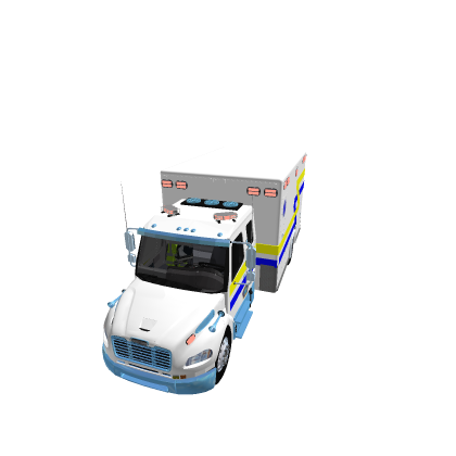 ambo