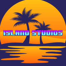 Island Studios