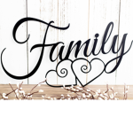 The Tias Fam