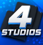 4Studios!