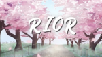The Rior