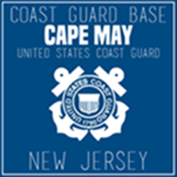 [Basic Training] Cape May