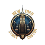 New York Roleplay Main Server | Strict | Custom