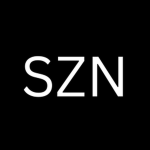 #SZN