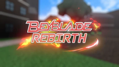 Game Place Thumbnail