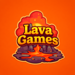 Lave Games