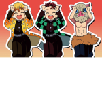 Cheetos_Army