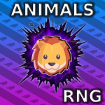 Animals RNG