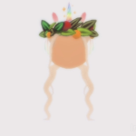 Its Valeriie