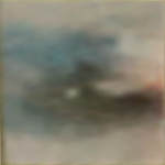 Glitch_Shift Games